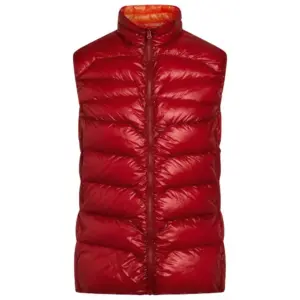 Nordisk Alto Vest Reda / Ocom