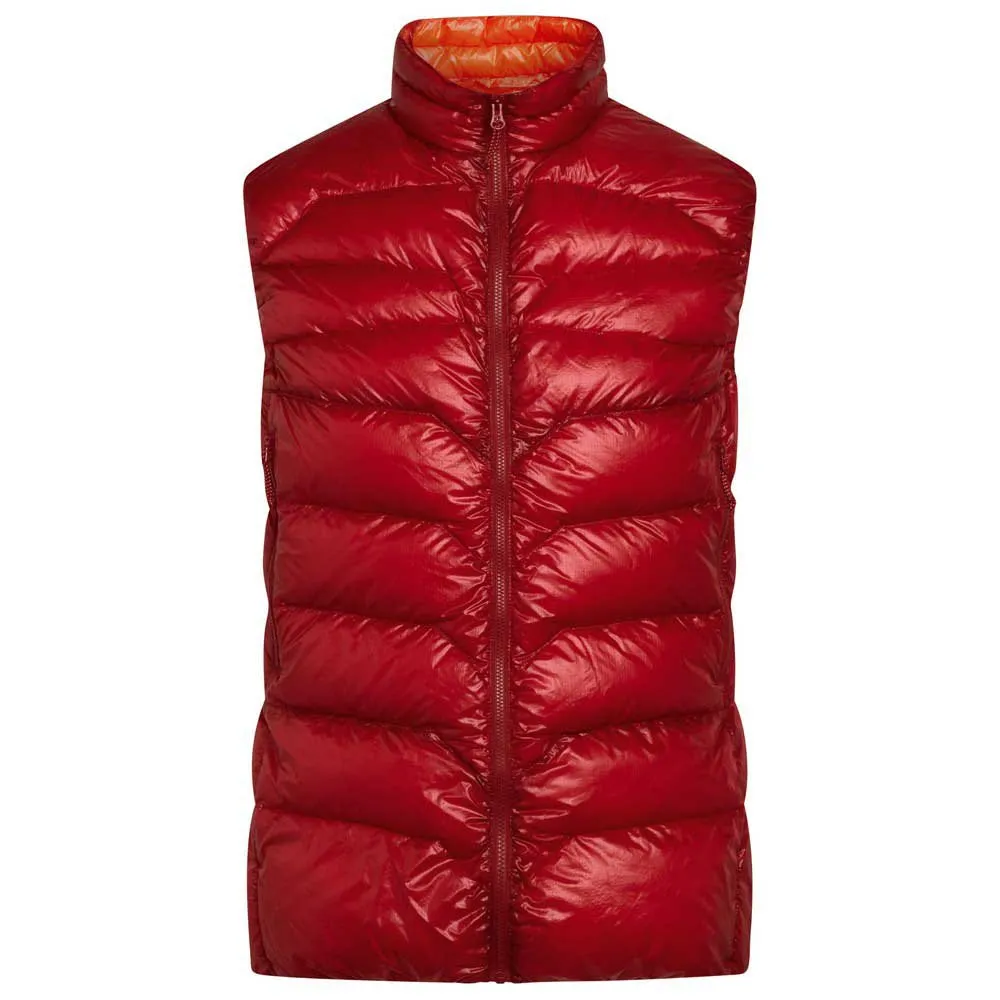Nordisk Alto Vest Reda / Ocom