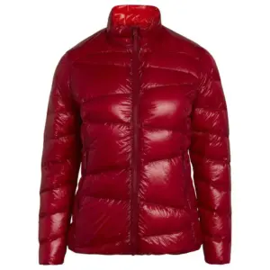 Nordisk Cirrus Donzen Jas Reda / Ocom