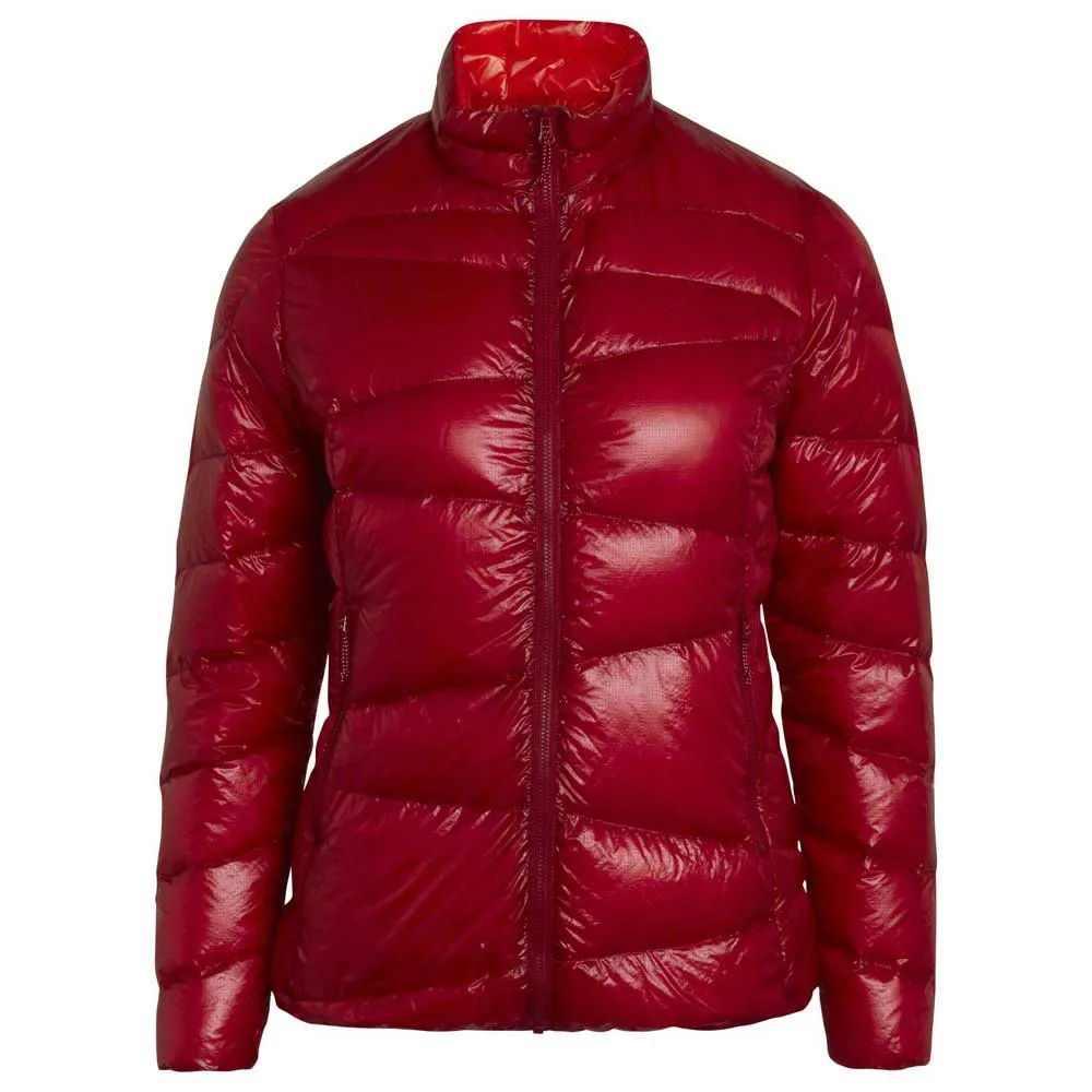 Nordisk Cirrus Donzen Jas Reda / Ocom