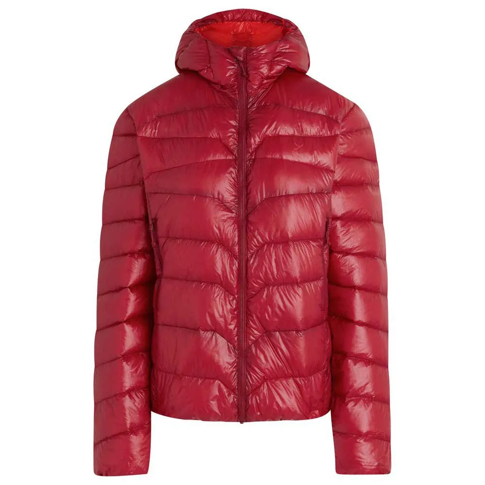 Nordisk Stroke Donzen Jas Reda / Ocom