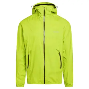 Nordisk Medby Jas Lime Punch