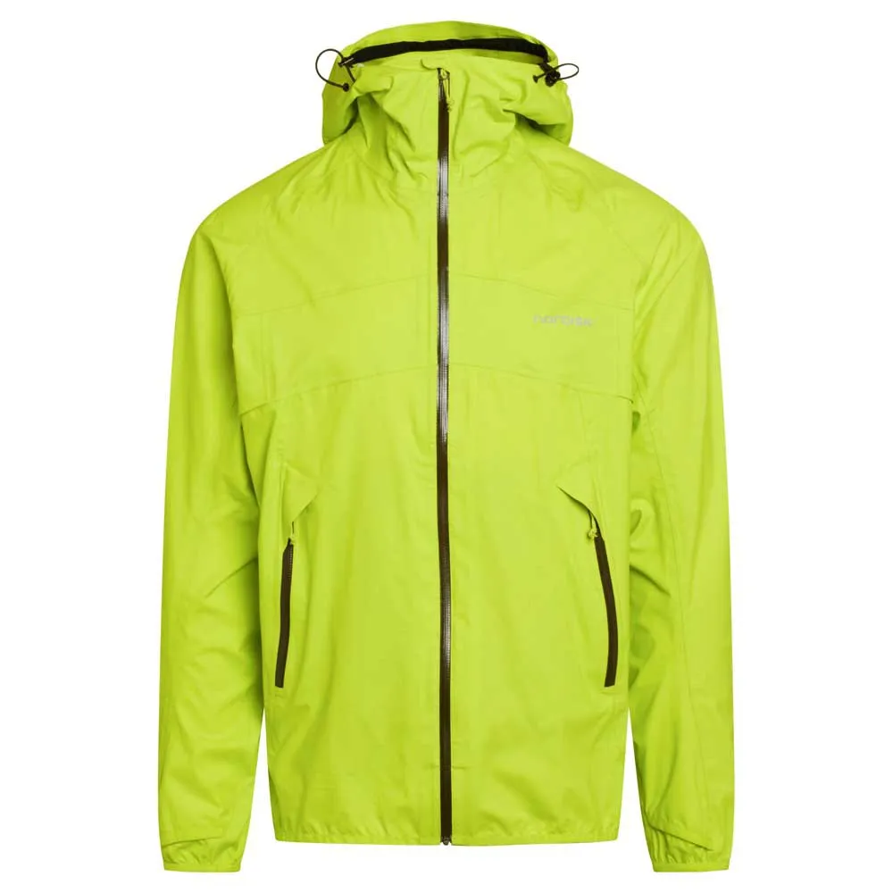 Nordisk Medby Jas Lime Punch