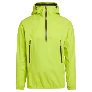 Nordisk Rimu Jas Lime Punch