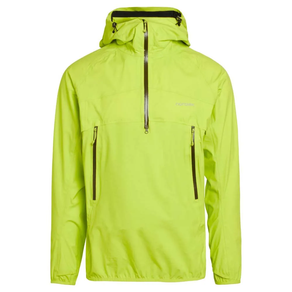 Nordisk Rimu Jas Lime Punch
