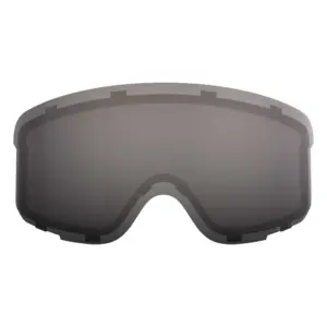 Poc Nexal Mid Lens Clarity Define / No Mirror