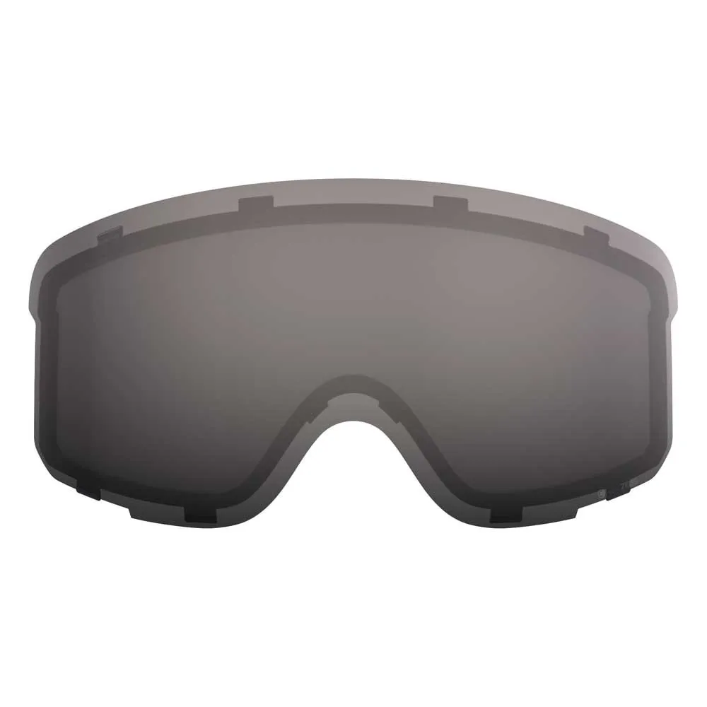 Poc Nexal Mid Lens Clarity Define / No Mirror