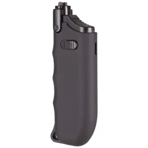 Lifesystems Plasma Lighter Ontsteker