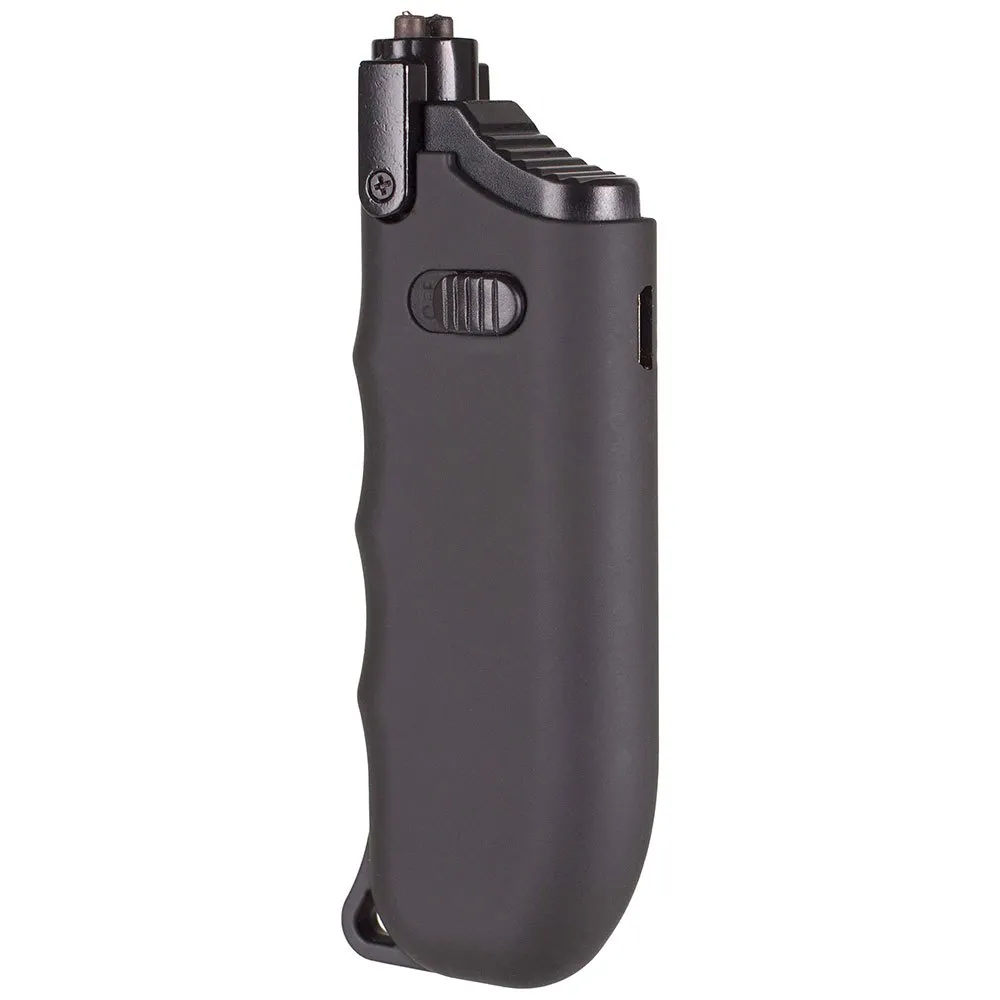 Lifesystems Plasma Lighter Ontsteker