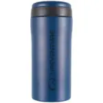Matt Cobalt