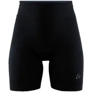Craft Fuseknit Boxers Zwart
