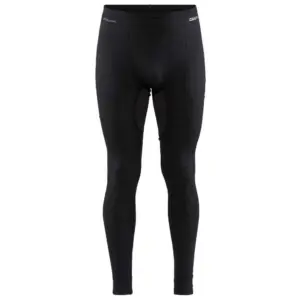 Craft Active Extreme X Basislaagbroek Zwart