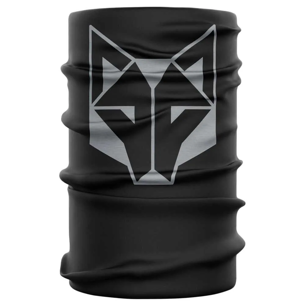 Otso Nekwarmer Zwart