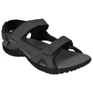 Regatta Haris Sandalen Briar