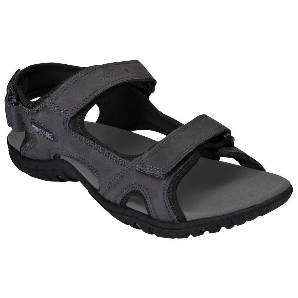 Regatta Haris Sandalen Briar