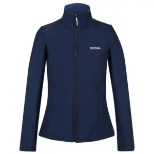 Regatta Connie V Jas Marineblauw