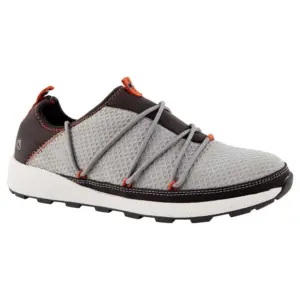 Craghoppers Locke Sandalen Grijs