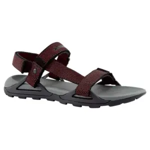 Craghoppers Locke Sandalen Dkgrey / Pompr