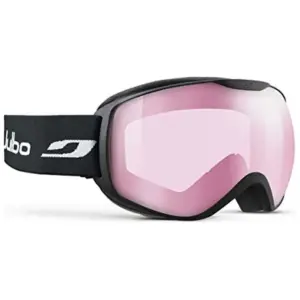 Julbo Ison Skibril Zwart