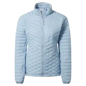 Craghoppers Expolite Jas Blauw