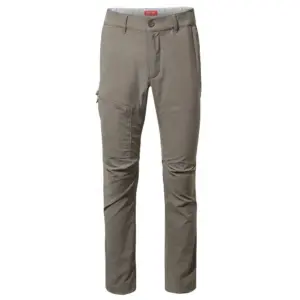Craghoppers Noselife Pro Active Broek Pebble