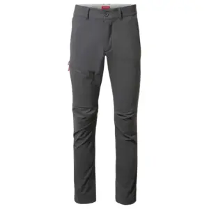 Craghoppers Noselife Pro Active Broek Grijs