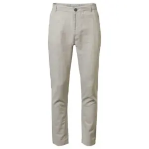 Craghoppers Kier Broek Parchmt Mrl