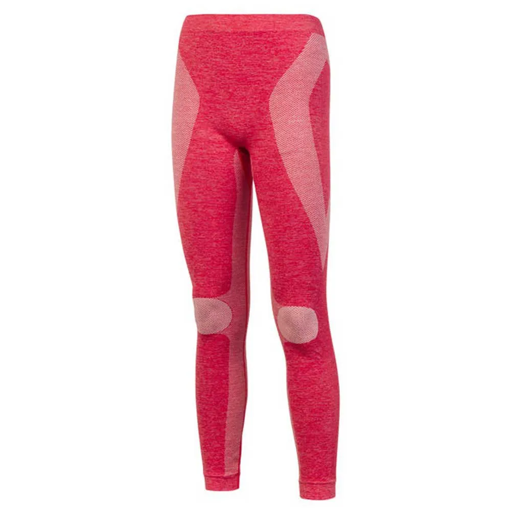 Protest Becky Thermo Leggings Roze