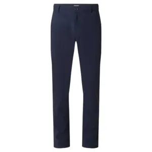Craghoppers Noselife Santos Broek Marineblauw