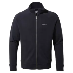 Craghoppers Cambra Fleece Marineblauw