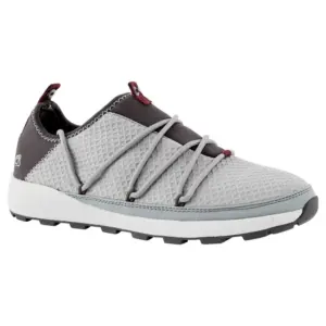 Craghoppers Locke Pack Sandalen Grijs
