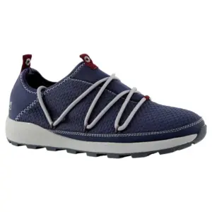 Craghoppers Locke Pack Sandalen Marineblauw