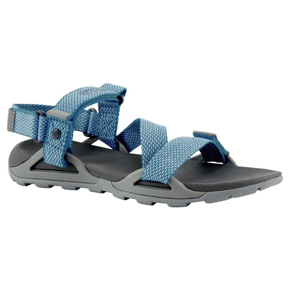 Craghoppers Locke Sandalen Cloudg / Harbb