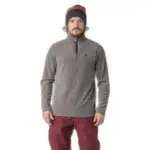 Overige kleuren