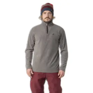 Protest Perfectym Sweatshirt Overige kleuren