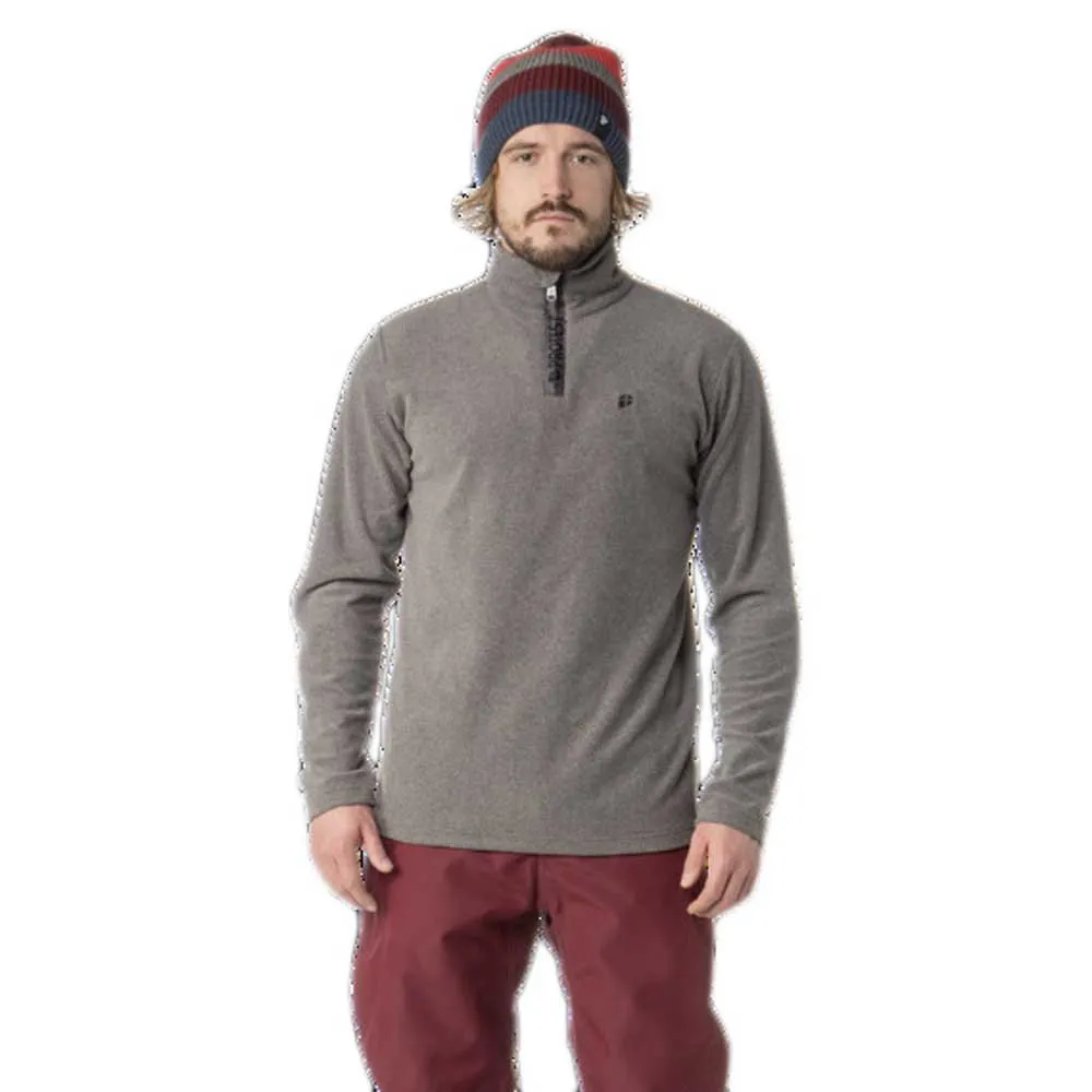 Protest Perfectym Sweatshirt Overige kleuren