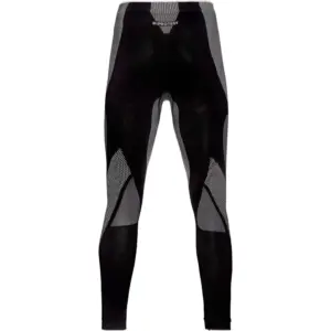 Protest Todd Thermo Broek Zwart