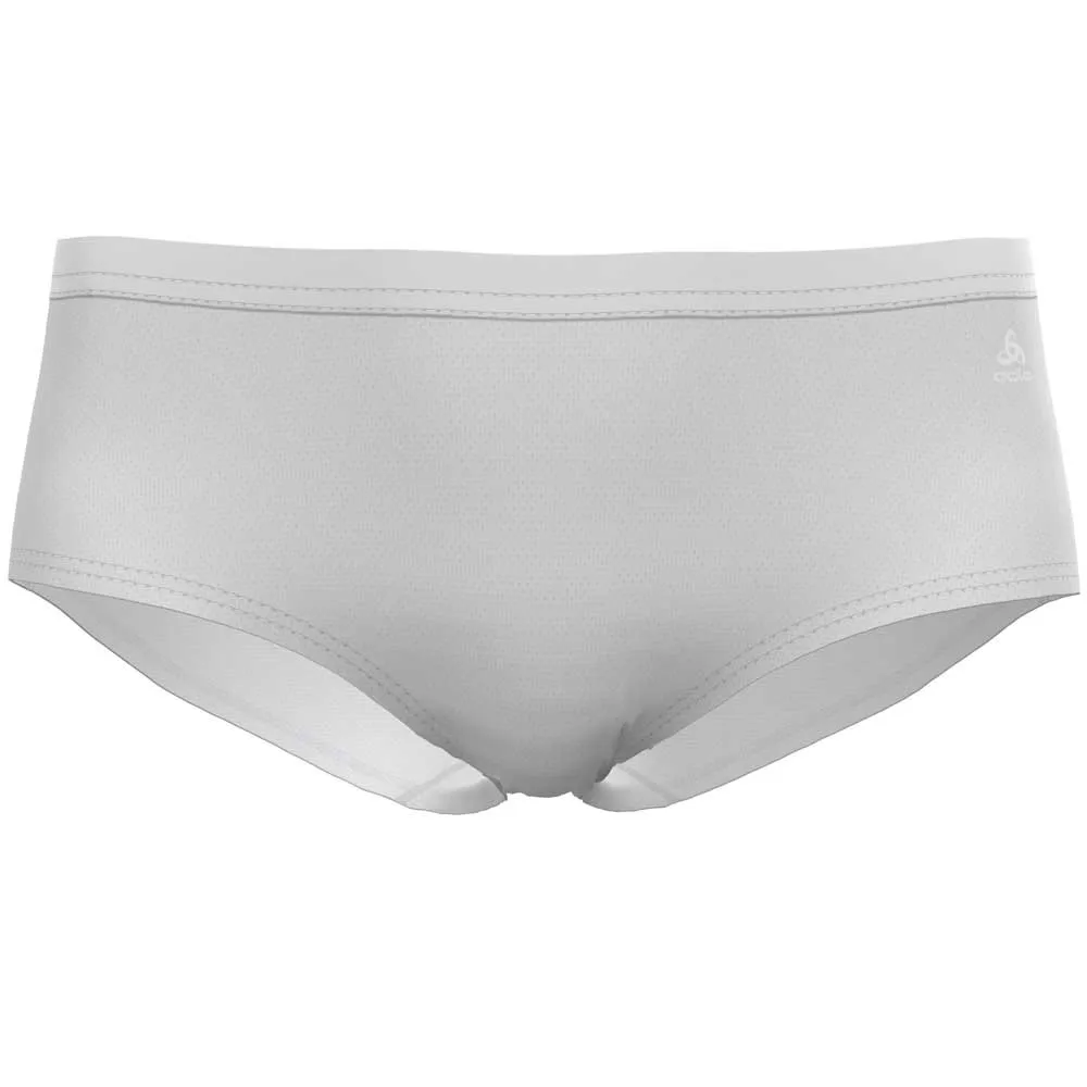 Odlo Active F-dry Light Eco Slipje Wit
