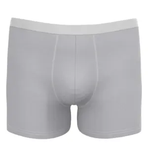Odlo Active F-dry Light Eco Boxers Wit