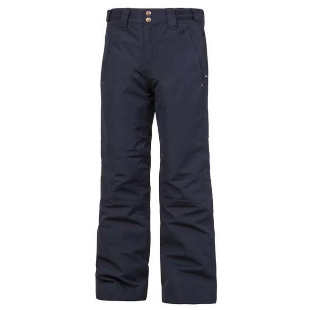 Protest Jackie Broek Blauw