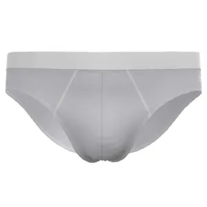 Odlo Active F-dry Light Eco Slips Wit