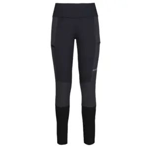 Rock Experience Super Direct Broek Caviar