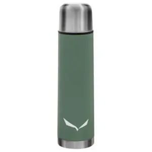 Salewa Rienza 500ml Thermosfles Groen