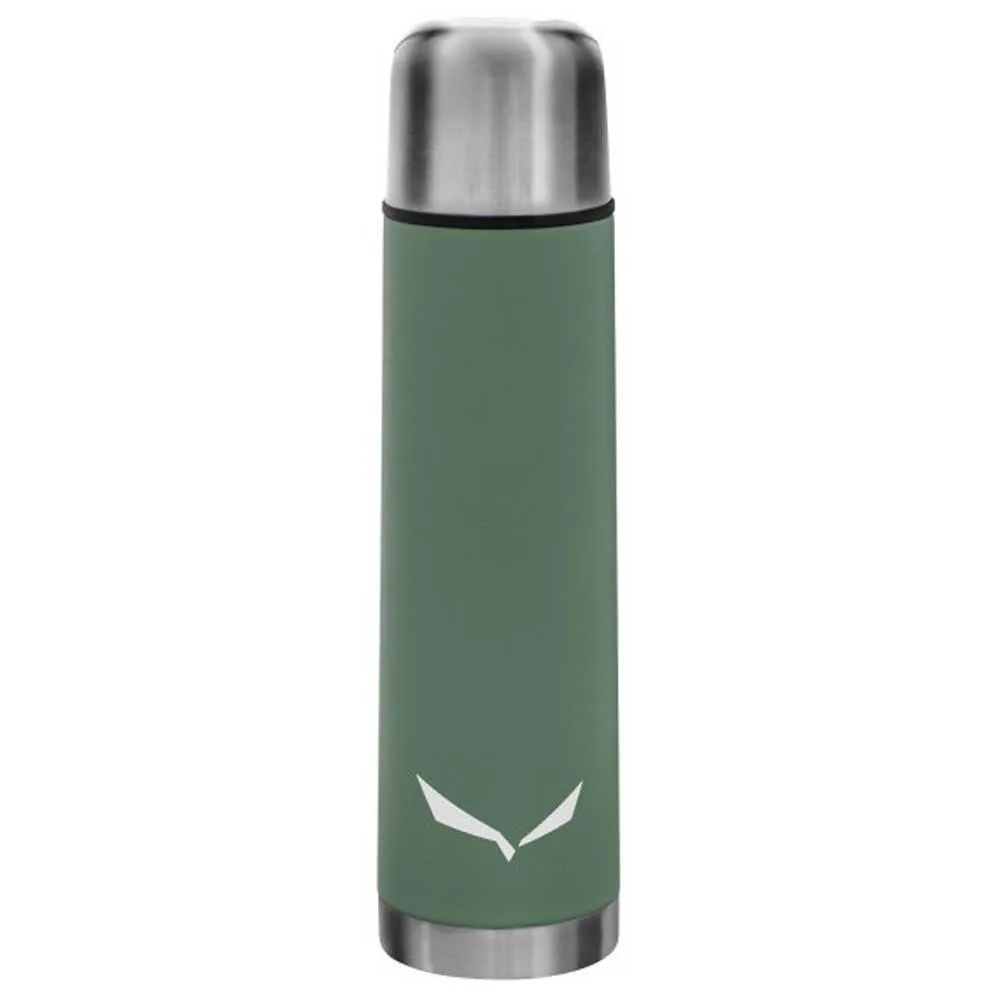 Salewa Rienza 500ml Thermosfles Groen