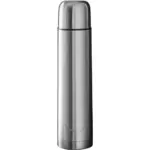 Zilver