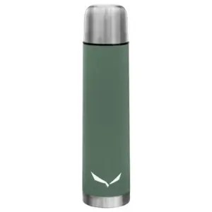Salewa Rienza 750ml Thermosfles Groen