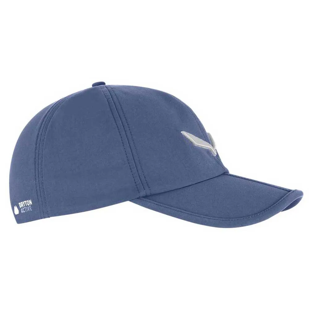 Salewa Fanes Fold Pet Flintstone
