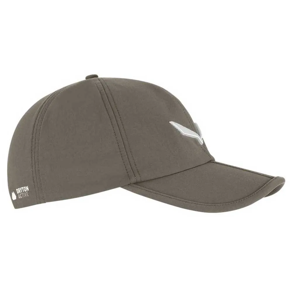 Salewa Fanes Fold Pet Brindle