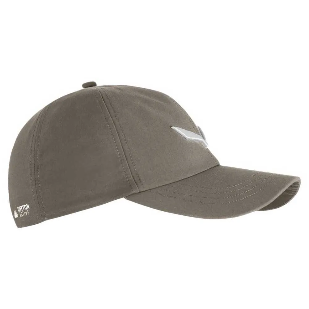 Salewa Fanes 3 Pet Brindle