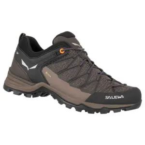 Salewa Mtn Trainer Lite Gore-tex® Wandelschoenen Oranje